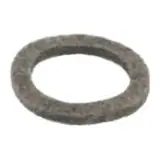 Seal — Massey Ferguson 882262M1