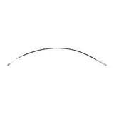 Cable — Massey Ferguson 6263711M1