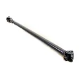 Drive Shaft — Massey Ferguson 3771898M91