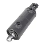 Cylinder — Massey Ferguson 3148318M92