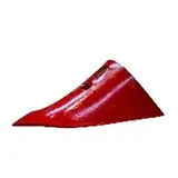 Plow Point 8Mm — Massey Ferguson 6661263