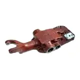Hydraulic Top Cover — Massey Ferguson 3761905M1