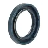 Seal S/Shaft Inner — Massey Ferguson 061219r1