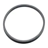 Hydraulic Piston Seal — Massey Ferguson 3412380M1