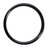 Oring — Massey Ferguson 3412140M1