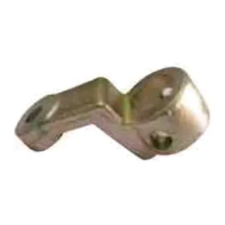 Shift Lever