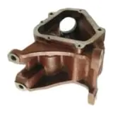 Steering Box — Massey Ferguson 1853098M91