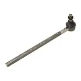 Steering Tie Rod — Massey Ferguson 881736M92