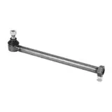 Tie Rod Inner Lh — Massey Ferguson 886797M91