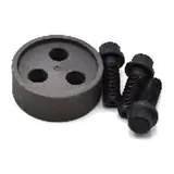 Crankshaft Bolt — Massey Ferguson 3638115M1