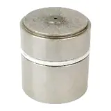 Hydraulic Lift Cylinder Piston — Massey Ferguson 1665738M91
