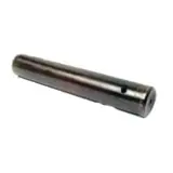 Axle Pin — Massey Ferguson 1684285M2