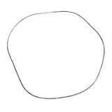 O´RING 317.5 x 2.62m — Massey Ferguson 1860838M2