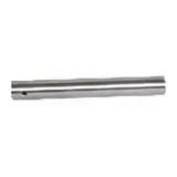 Front Axle Pin — Massey Ferguson 3700469M2