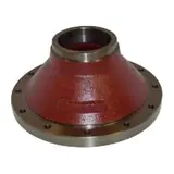 Reduction Hub Cover — Massey Ferguson 3759150M2 - 894781M2