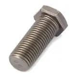 Clutch Screw — Massey Ferguson 3147178M1
