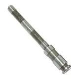 Hydraulic Lift Assy. — Massey Ferguson 898304M91