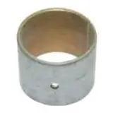 Connecting Rod Bushing — Massey Ferguson 31134131 -744971M1