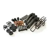 Clutch Pin Seal Set — Massey Ferguson 3900546M91