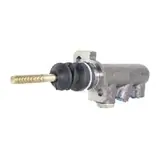 Master Cylinder — Massey Ferguson 6299532M91