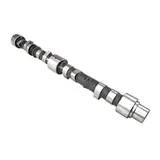 Camshaft — Massey Ferguson 3637537m1