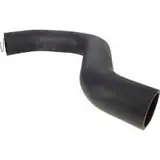 Air Cleaner Hose — Massey Ferguson 884546M1