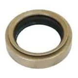 Oil Seal — Massey Ferguson 3699802M1