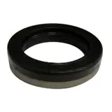 Oil Seal — Massey Ferguson 3699801M1