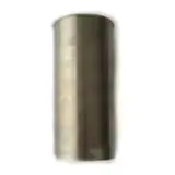 Semi Finished Liner 98.48Mm — Massey Ferguson 3637031m1