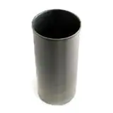 Cylinder Sleeve — Massey Ferguson 3135x034