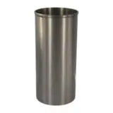 LINER SEMI FINISHED 101.05 mm — Massey Ferguson 3637333M1