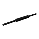 285 Muffler — Massey Ferguson 1673835M92
