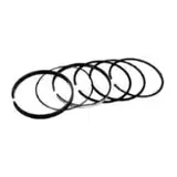 Piston Ring Set — Massey Ferguson 745818M91
