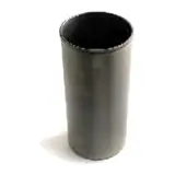 LINER FINISHED 101.05 mm — Massey Ferguson 742466M1