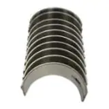 Main Bearing Set 0.020 — Massey Ferguson 735170m91