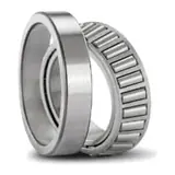 Bearing — Massey Ferguson 25590- 25520