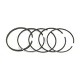 RING SET 98.48 mm — Massey Ferguson 745760M91