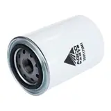 Power Steering Filter — Massey Ferguson 3595175M1
