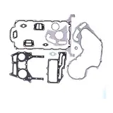Bottom Gasket Set — Massey Ferguson U5LB0383