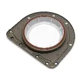 Rear End Oil Seal — Massey Ferguson 2418F701--20031744
