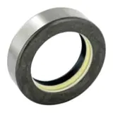 New H. Seal — New Holland 5133799