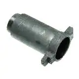 New H. Clutch Bearing Sleeve — New Holland 5104881