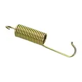 New H. Spring — New Holland 5134407
