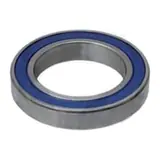 New H.Clutch Bearing — New Holland 5112084