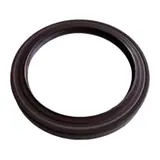 New H. Crank Shaft Seal — New Holland 5105903/47970741