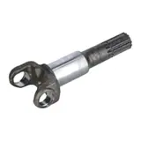 New H. Shaft — New Holland 5191549