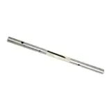 New H. Shaft Selector Fork — New Holland 5127639