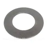 New H. Thrust Ring — New Holland 4997510