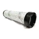 Filter Inner — New Holland 1930590