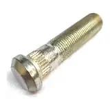 Rear Wheel Stud — Massey Ferguson 3412644M2